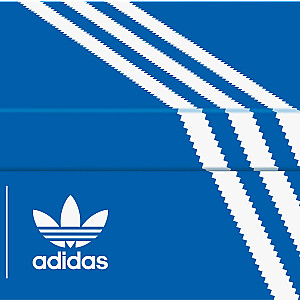 LEGO Creator, но Adidas Originals Superstar (10282)