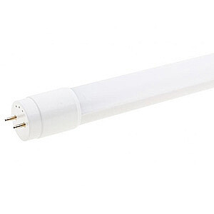 Лампа T8 LED 18W / 4000 G13 120cm 1600lm KAT818WNBP