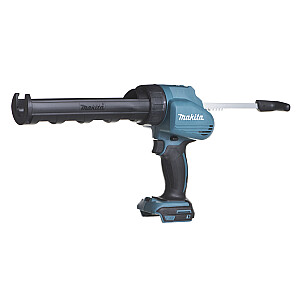 Makita DCG180Z līme un silikona nūja 18V