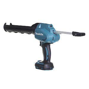 Makita DCG180Z līme un silikona nūja 18V