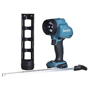 Makita DCG180Z līme un silikona nūja 18V