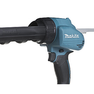 Makita DCG180Z līme un silikona nūja 18V