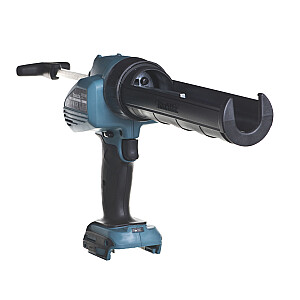 Makita DCG180Z līme un silikona nūja 18V