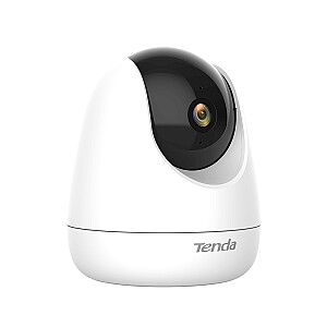 CCTV kamera Tenda CP6 IP videonovērošanas kamera iekštelpu kupols 2304 x 1296 pikseļi griesti / siena / galds