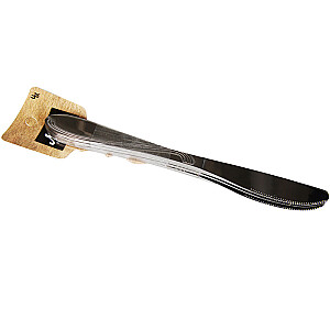 Ножи Ножи 22см нержавеющая сталь 182206