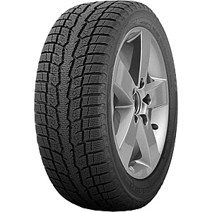 Ziemas auto riepas 195/65R15 TOYO GSi6 Riepa 91H TOYO