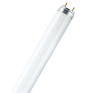 Лампочка Bulb D26mm 1200mm L36840