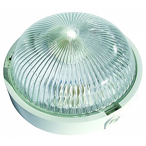 lampa lampa 100W balts 015014