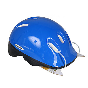 Велосипедный шлем детский S 90850