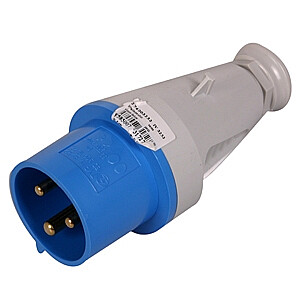 Kontaktspraudnis 32A IP IV3232 274003232