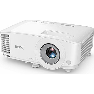 BenQ MS560 projektora lampa 800 x 600 pikseļi 4000 lm DLP