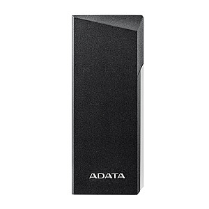 ВНЕШНИЙ КОРПУС ADATA SSD M.2 EC700G USB3.2A / C