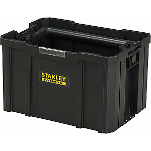 Stanley TSTAK FatMax Tote Toolbox (75-794)