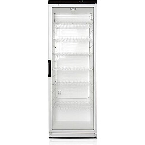 Холодильная витрина Whirlpool ADN 203/1 WHITE