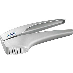 ZYLISS GARLIC PRESS, Zyliss