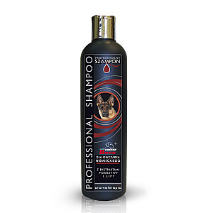Certech Super Beno Professional - Šampūns vācu aitu sunim 250 ml