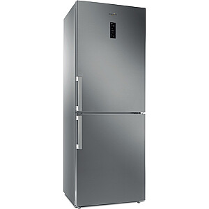 Холодильник Whirlpool WB70E 972