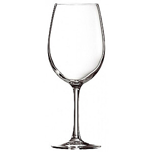 CABERNET WINE GLASS 47CL, шеф-повар и сомелье