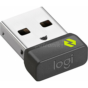Logitech Logi Bolt USB