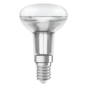 Лампа R50 5.9W (60) / 927 E14 GL DIM P_R5060 / 927_DIM
