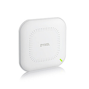 Zyxel NWA1123ACv3 866 Мбит / с White Power over Ethernet (PoE)