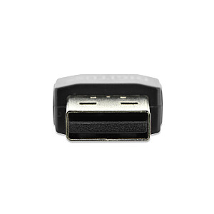Беспроводной USB-адаптер Digitus Tiny 600AC