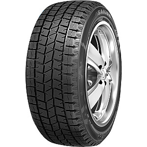 Зимние авто шины 245 / 70R16 SAIL iBlaz Внедорожник Riepa 107S SAILUN