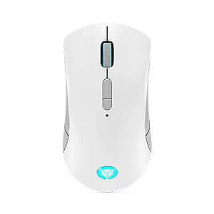 Lenovo Gaming Mouse Legion M600 Wireless/Wired, 16000 DPI, Bluetooth, USB-C, Stingray