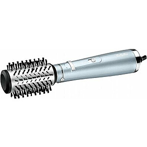 BaByliss Hydro Fusion AS773E fēns