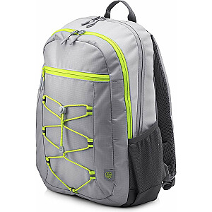 Рюкзак HP Active с диагональю 15,6 дюйма (1LU23AA)