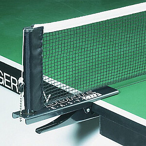 Сетка для настольного тенниса DONIC Easy clip
