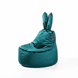 Qubo™ Baby Rabbit Capri FRESH FIT пуф кресло-мешок
