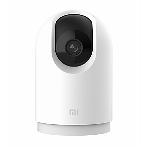 XIAOMI Mi 360 Home Security Camera BAL