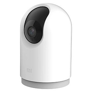 XIAOMI Mi 360 Домашняя камера безопасности BAL