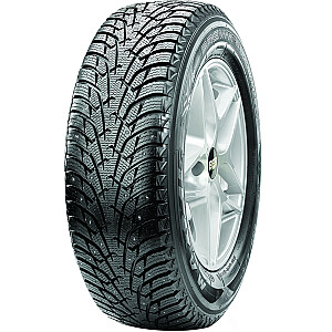 Ziemas auto riepas 235/75R15  MAXX NS5* Riepa 105T ar radz MAXXIS