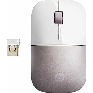 Мышь HP Z3700 (4VY82AA)