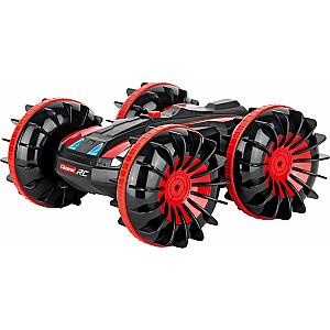 Carrera Auto RC All Terrain Stunt Car 2,4 ГГц