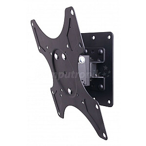 TECHLY 301412 Techly Wall mount for TV L