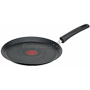 Tefal Start & Cook C2723853 блины 25см