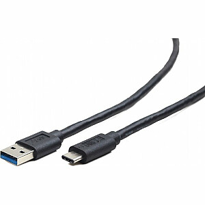 GEMBIRD CCP-USB3-AMCM-10 Gembird USB 3.0