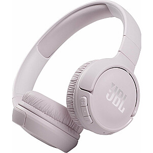 Наушники JBL Tune 510BT