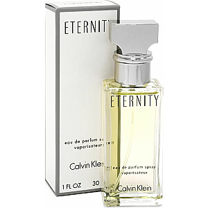 Calvin Klein Eternity EDP 30ml