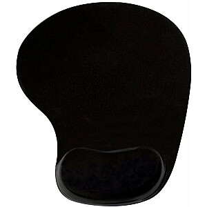 Пад Vakoss Gel Black Pad (PD424)