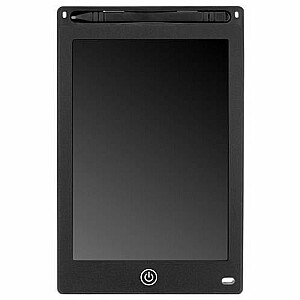 Blackmoon (8965) LCD Grafiskā planšete zīmēšanai 8.5