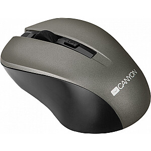 Pele Canyon Mouse CNE-CMSW1