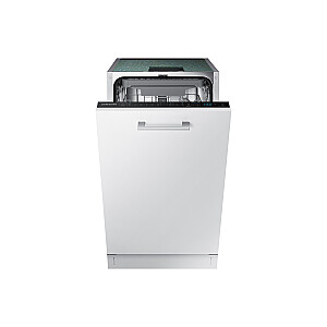 SAMSUNG DW50R4050BB / EO встраиваемая посудомоечная машина