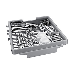 SAMSUNG DW50R4050BB / EO встраиваемая посудомоечная машина