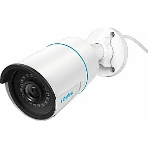 Reolink RLC510A IP kamera