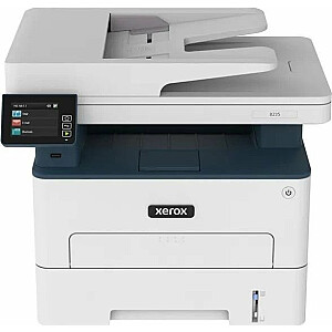 Многофункциональный принтер Xerox B235 (B235V_DNI)