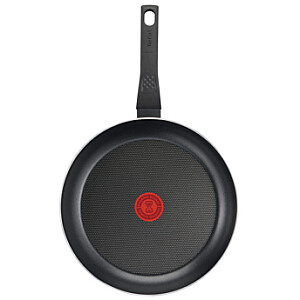 Tefal B55605 Universāla cepšanas panna Apaļa